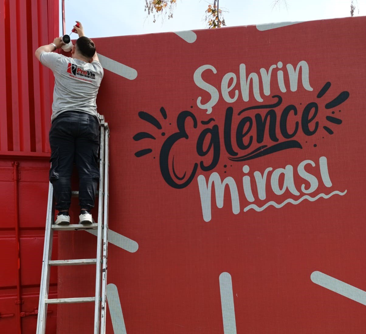 ip kamera kurulum istanbul