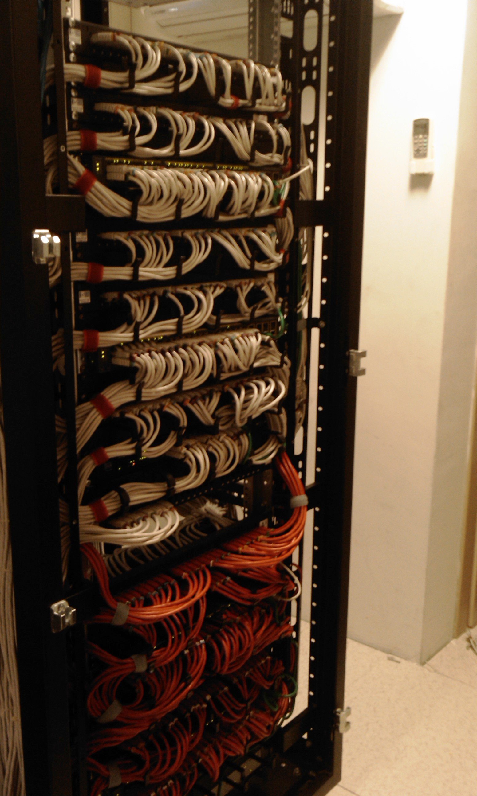 maslak ofis plaza kabin duzenleme provis