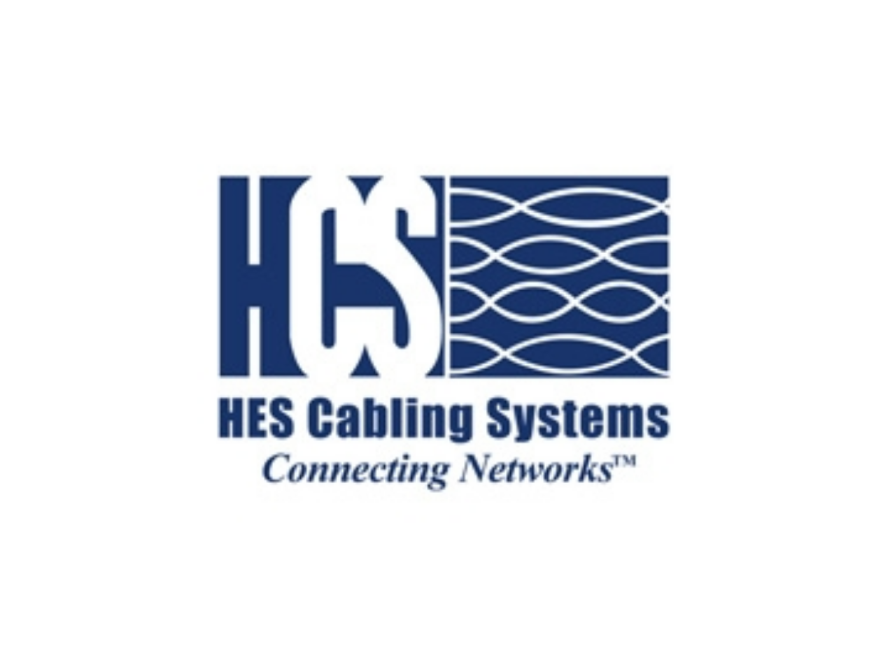 HCS Cabling Systems