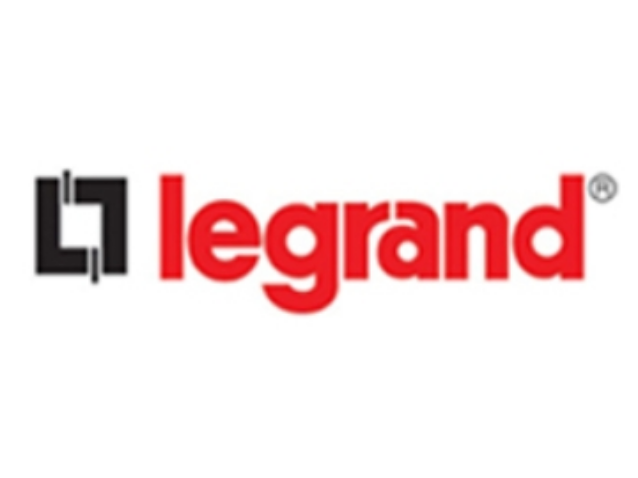 Legrand