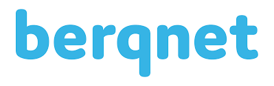 Berqnet
