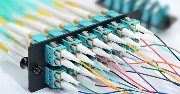 Fiber optik altyapıda doğru planlama
