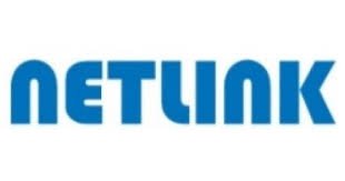 Netlink