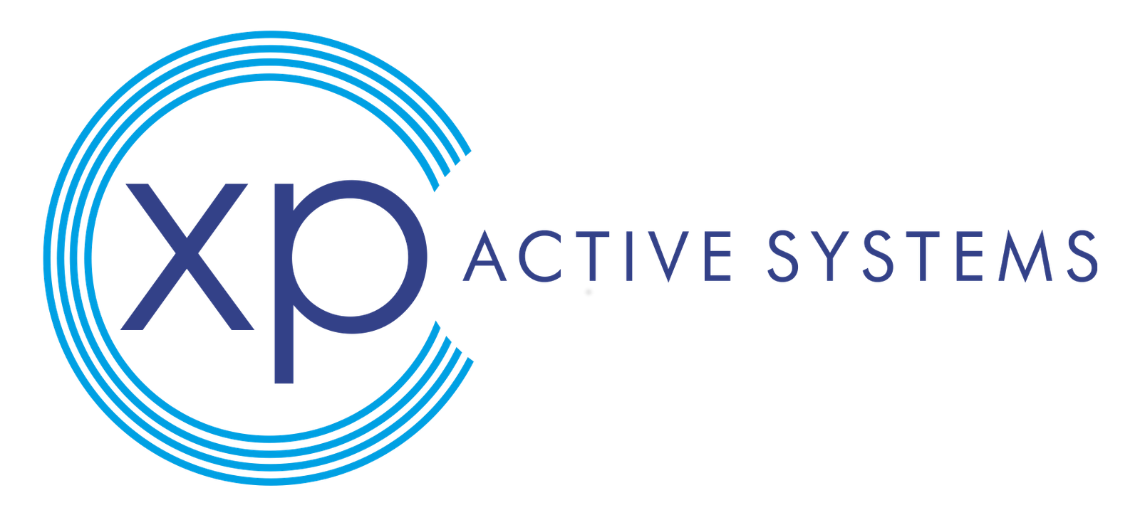 XP Active Systems